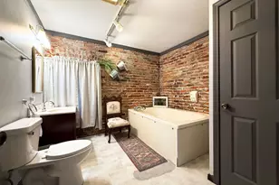 78 N Main St, Saint Genevieve, MO 63670 - Photo 29