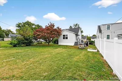 5531 Arthur Avenue, Saint Louis, MO 63139 - Photo 23