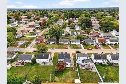 5531 Arthur Avenue, Saint Louis, MO 63139 - Photo 31