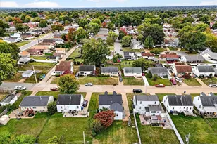 5531 Arthur Ave, Saint Louis, MO 63139 - Photo 31