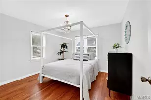 5531 Arthur Ave, Saint Louis, MO 63139 - Photo 15