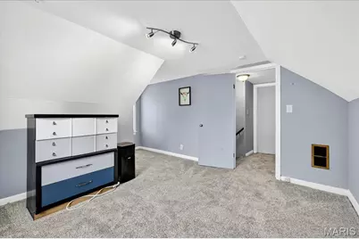 5531 Arthur Avenue, Saint Louis, MO 63139 - Photo 19