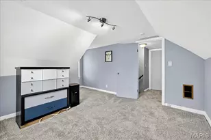 5531 Arthur Ave, Saint Louis, MO 63139 - Photo 19