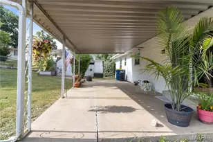 518 Westwood Pl, Festus, MO 63028 - Photo 3