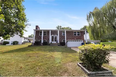 518 Westwood Place, Festus, MO 63028 - Photo 13
