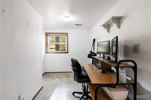 518 Westwood Pl, Festus, MO 63028 - Photo 9