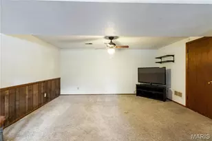 518 Westwood Pl, Festus, MO 63028 - Photo 11