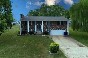 518 Westwood Pl, Festus, MO 63028 - Photo 1