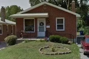 4707 Begg Blvd, Saint Louis, MO 63121 - Photo 1