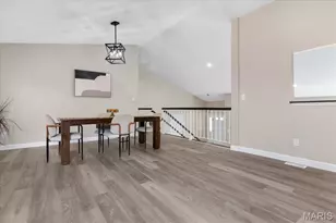 12705 Stubwood Dr, Florissant, MO 63033 - Photo 15