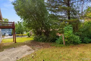 12705 Stubwood Dr, Florissant, MO 63033 - Photo 27