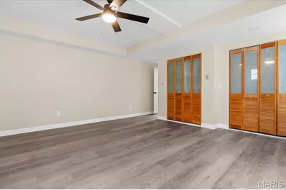 12705 Stubwood Drive, Florissant, MO 63033 - Photo 19