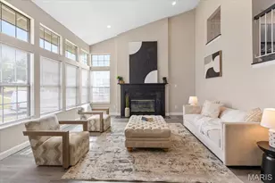 12705 Stubwood Dr, Florissant, MO 63033 - Photo 5