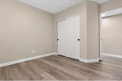 12705 Stubwood Drive, Florissant, MO 63033 - Photo 21