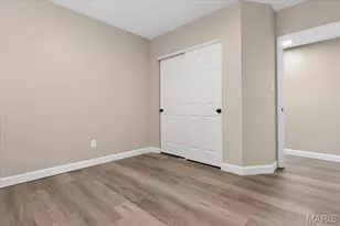 12705 Stubwood Dr, Florissant, MO 63033 - Photo 21