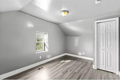 6303 Lucille Avenue, Saint Louis, MO 63136 - Photo 27