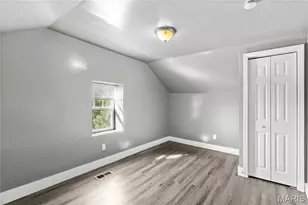 6303 Lucille Ave, Saint Louis, MO 63136 - Photo 27