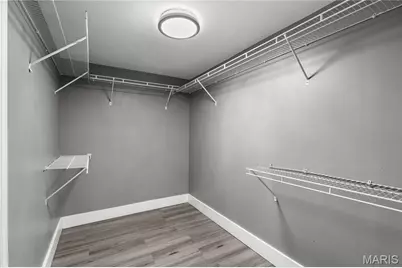 6303 Lucille Avenue, Saint Louis, MO 63136 - Photo 21