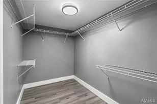 6303 Lucille Ave, Saint Louis, MO 63136 - Photo 21