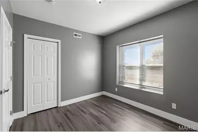 6303 Lucille Avenue, Saint Louis, MO 63136 - Photo 17