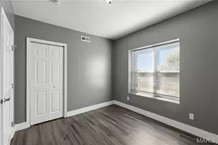 6303 Lucille Ave, Saint Louis, MO 63136 - Photo 17