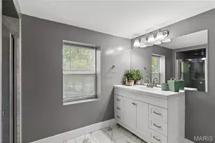 6303 Lucille Ave, Saint Louis, MO 63136 - Photo 23