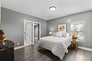 6303 Lucille Ave, Saint Louis, MO 63136 - Photo 19