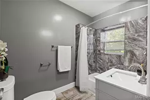 6303 Lucille Ave, Saint Louis, MO 63136 - Photo 25