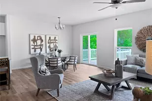 183 Hank's Close Rd, Washington, MO 63090 - Photo 5