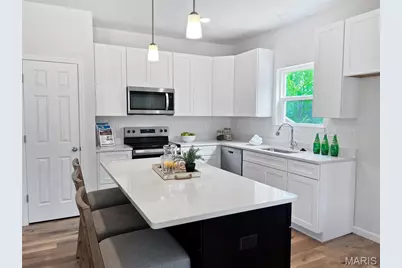 183 Hank's Close Road #183 STB, Washington, MO 63090 - Photo 3