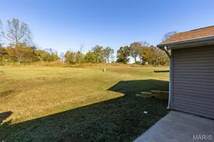 1604 Napoleon Dr, Bonne Terre, MO 63628 - Photo 31