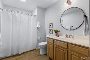 1604 Napoleon Dr, Bonne Terre, MO 63628 - Photo 7