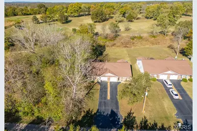 1604 Napoleon Drive, Bonne Terre, MO 63628 - Photo 33