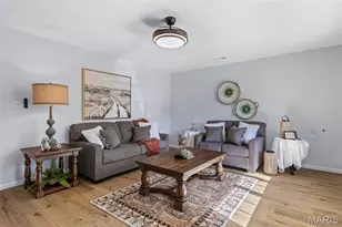 1604 Napoleon Dr, Bonne Terre, MO 63628 - Photo 3