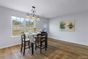 1604 Napoleon Dr, Bonne Terre, MO 63628 - Photo 17