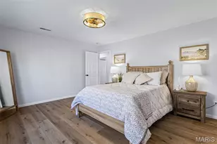 1604 Napoleon Dr, Bonne Terre, MO 63628 - Photo 9