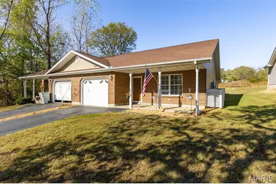 1604 Napoleon Drive, Bonne Terre, MO 63628 - Photo 25