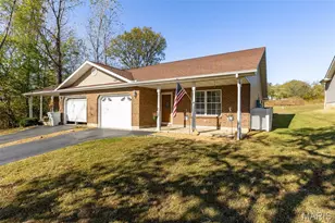 1604 Napoleon Dr, Bonne Terre, MO 63628 - Photo 25