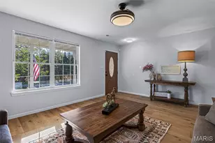 1604 Napoleon Dr, Bonne Terre, MO 63628 - Photo 5