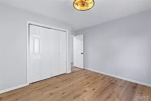 1604 Napoleon Dr, Bonne Terre, MO 63628 - Photo 13