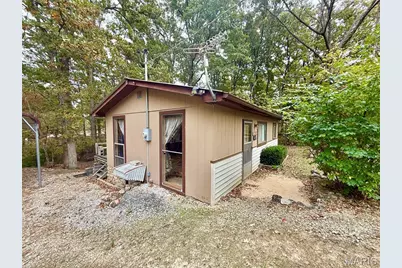 6405 Robin Lane, French Village, MO 63036 - Photo 1