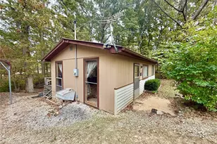 6405 Robin Ln, French Village, MO 63036 - Photo 1