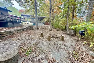 6405 Robin Ln, French Village, MO 63036 - Photo 9