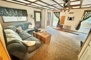 6405 Robin Ln, French Village, MO 63036 - Photo 15