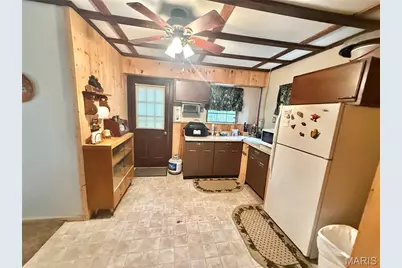 6405 Robin Lane, French Village, MO 63036 - Photo 23