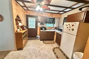 6405 Robin Ln, French Village, MO 63036 - Photo 23