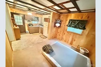 6405 Robin Lane, French Village, MO 63036 - Photo 27