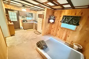 6405 Robin Ln, French Village, MO 63036 - Photo 27