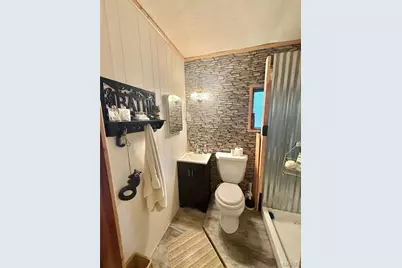 6405 Robin Lane, French Village, MO 63036 - Photo 19