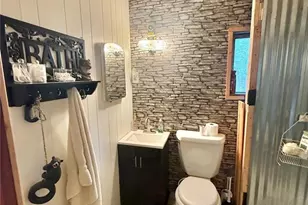 6405 Robin Ln, French Village, MO 63036 - Photo 19